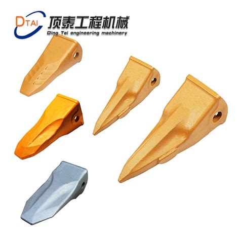 china excavator teeth|excavator bucket teeth.